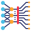 deep-learning