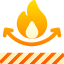 fireproof