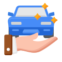 new-car