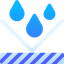 water-proof