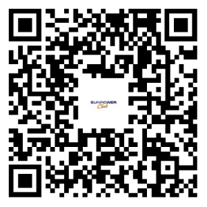 官方APP